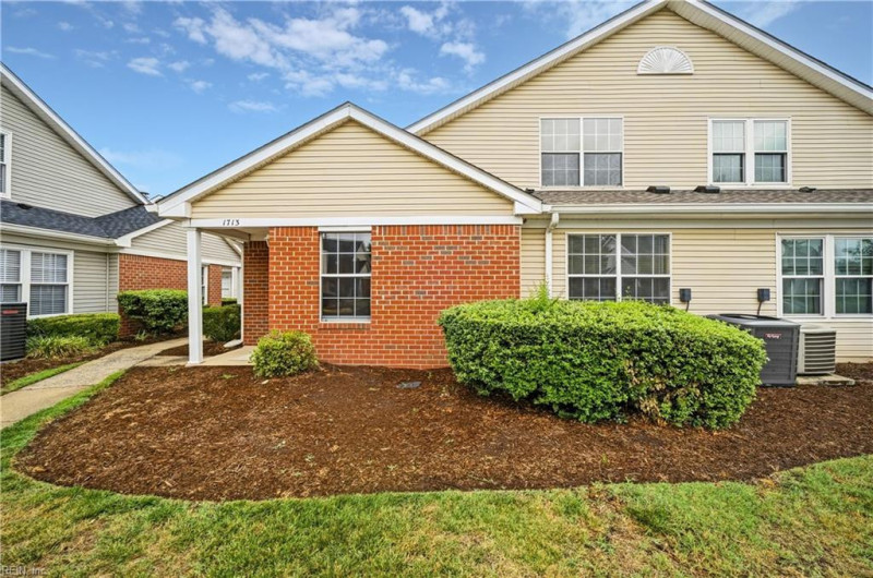 Photo 1 of 30 residential for sale in Chesapeake virginia Photo 1 of 30 residential for sale in Chesapeake virginia