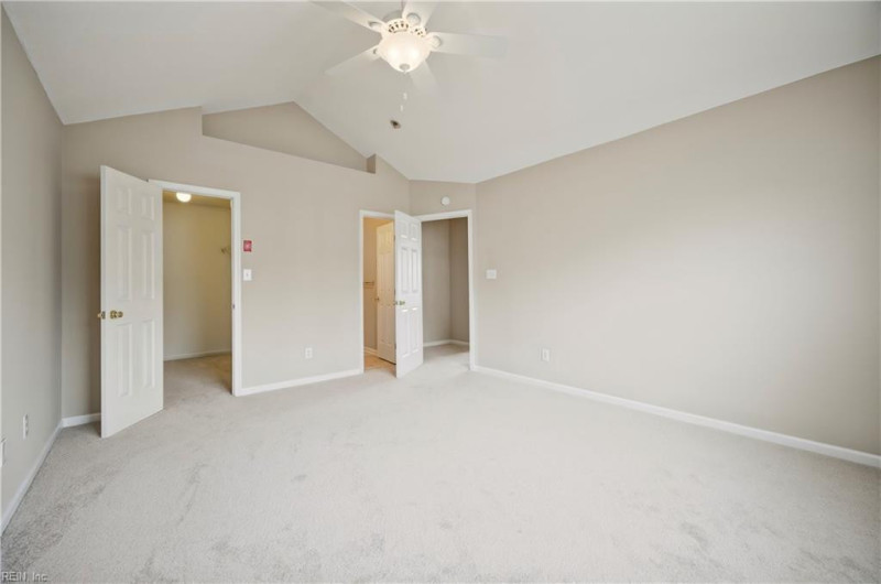 Photo 19 of 30 residential for sale in Chesapeake virginia Photo 19 of 30 residential for sale in Chesapeake virginia