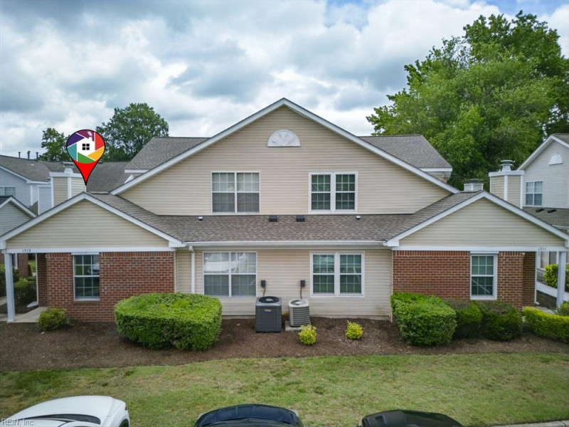 Photo 2 of 30 residential for sale in Chesapeake virginia Photo 2 of 30 residential for sale in Chesapeake virginia
