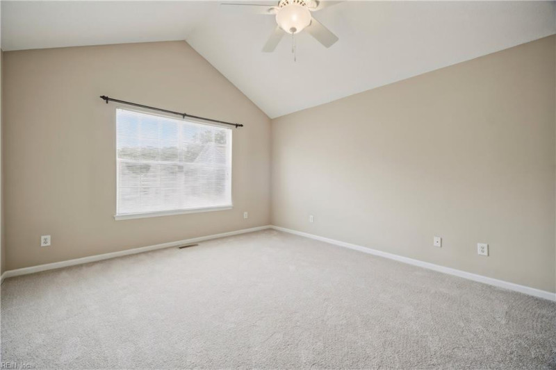 Photo 20 of 30 residential for sale in Chesapeake virginia Photo 20 of 30 residential for sale in Chesapeake virginia