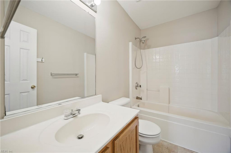 Photo 22 of 30 residential for sale in Chesapeake virginia Photo 22 of 30 residential for sale in Chesapeake virginia