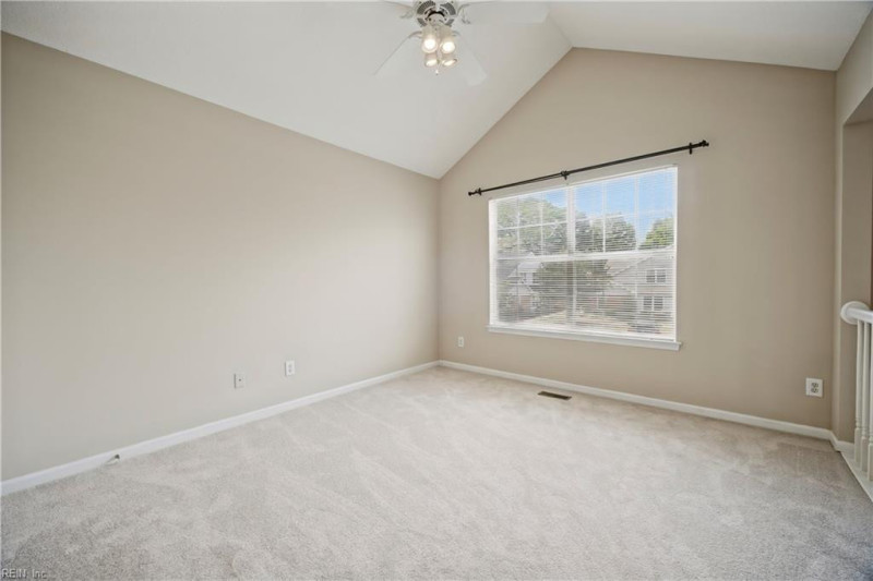 Photo 24 of 30 residential for sale in Chesapeake virginia Photo 24 of 30 residential for sale in Chesapeake virginia