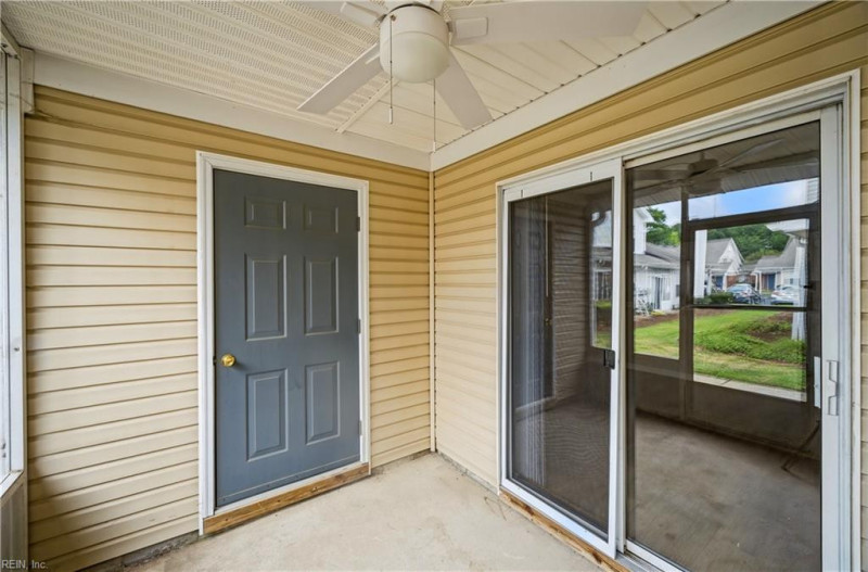 Photo 26 of 30 residential for sale in Chesapeake virginia Photo 26 of 30 residential for sale in Chesapeake virginia