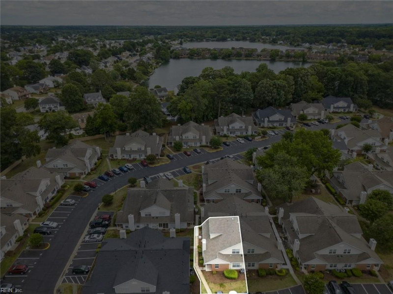Photo 28 of 30 residential for sale in Chesapeake virginia Photo 28 of 30 residential for sale in Chesapeake virginia
