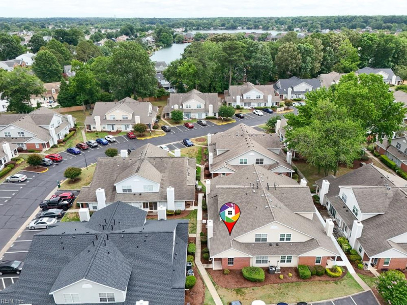 Photo 3 of 30 residential for sale in Chesapeake virginia Photo 3 of 30 residential for sale in Chesapeake virginia