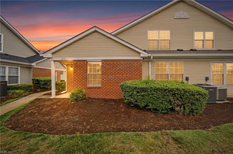 Photo 30 of 30 residential for sale in Chesapeake virginia Photo 30 of 30 residential for sale in Chesapeake virginia