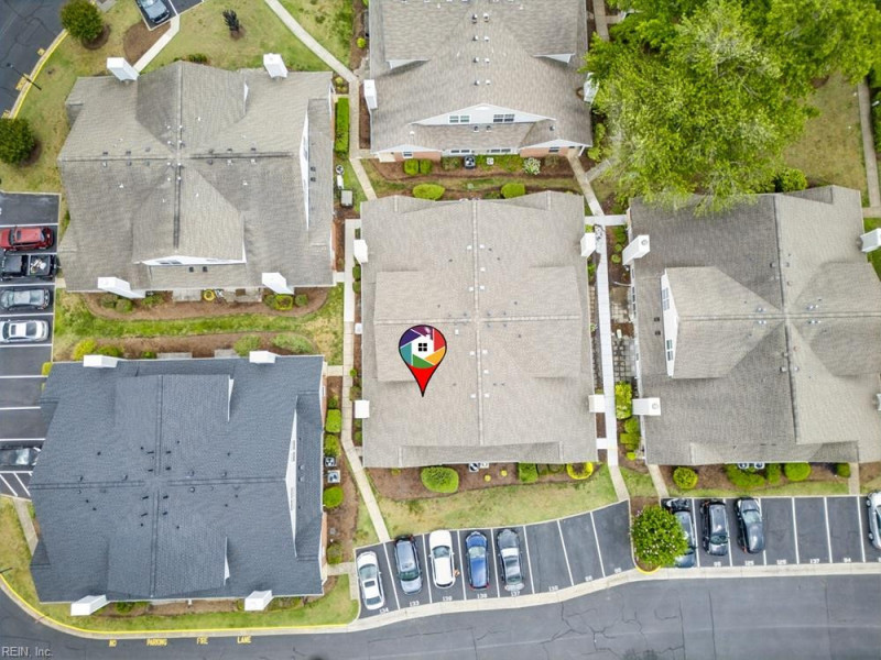 Photo 5 of 30 residential for sale in Chesapeake virginia Photo 5 of 30 residential for sale in Chesapeake virginia