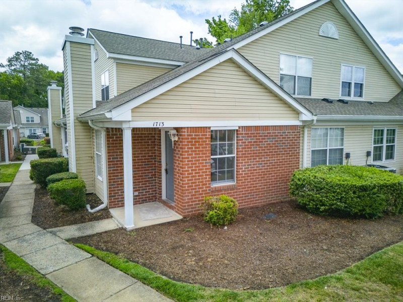Photo 8 of 30 residential for sale in Chesapeake virginia Photo 8 of 30 residential for sale in Chesapeake virginia