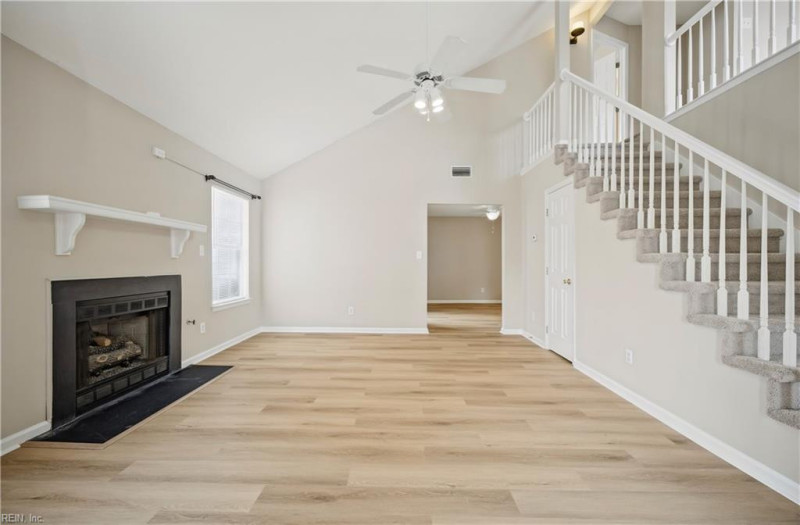 Photo 9 of 30 residential for sale in Chesapeake virginia Photo 9 of 30 residential for sale in Chesapeake virginia