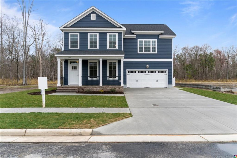 Photo 1 of 50 residential for sale in Chesapeake virginia Photo 1 of 50 residential for sale in Chesapeake virginia