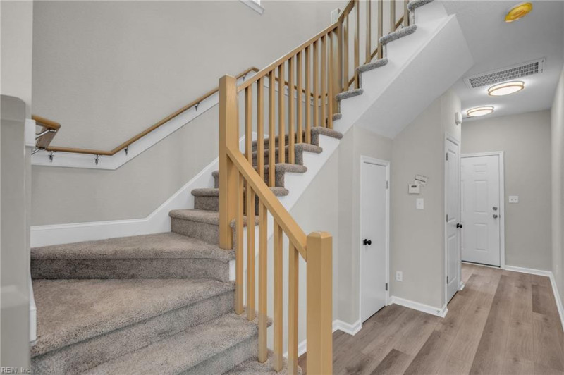 Photo 22 of 46 residential for sale in Portsmouth virginia
