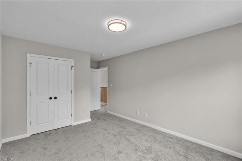 Photo 29 of 46 residential for sale in Portsmouth virginia
