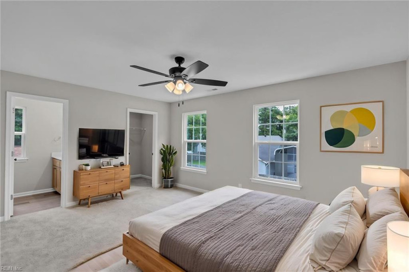 Photo 36 of 46 residential for sale in Portsmouth virginia