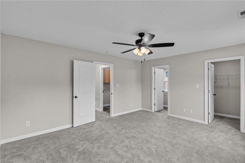 Photo 37 of 46 residential for sale in Portsmouth virginia
