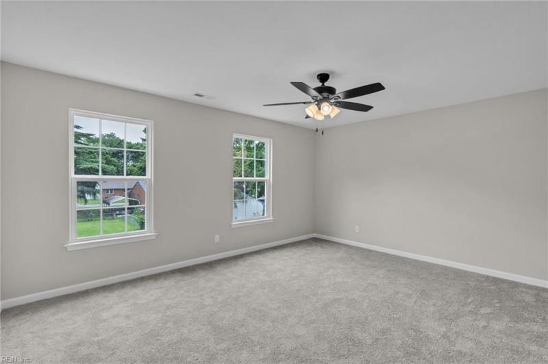 Photo 40 of 46 residential for sale in Portsmouth virginia