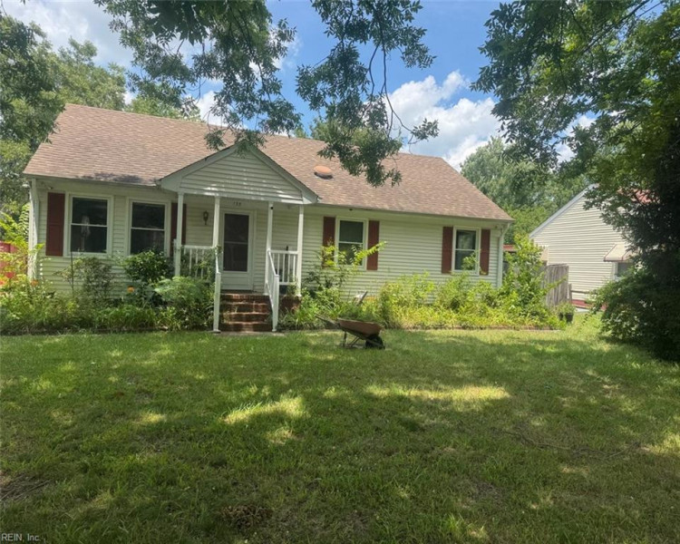 Photo 1 of 20 residential for sale in Portsmouth virginia Photo 1 of 20 residential for sale in Portsmouth virginia