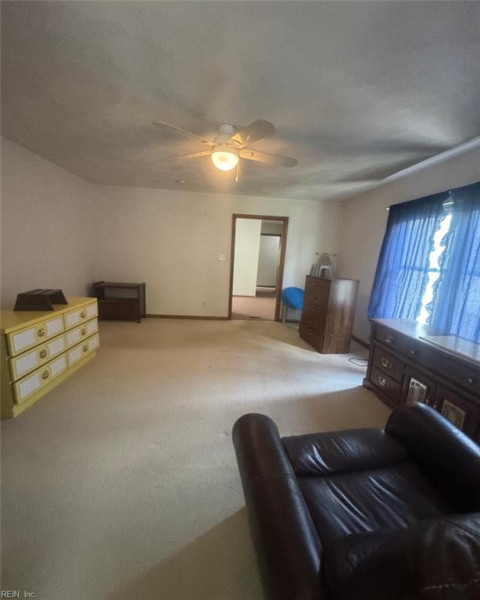 Photo 10 of 20 residential for sale in Portsmouth virginia Photo 10 of 20 residential for sale in Portsmouth virginia