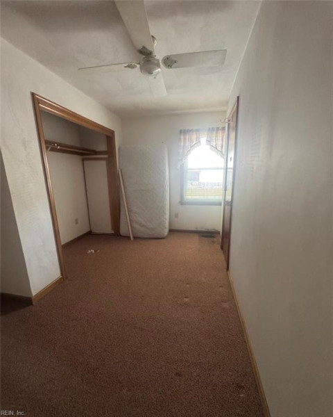 Photo 11 of 20 residential for sale in Portsmouth virginia Photo 11 of 20 residential for sale in Portsmouth virginia