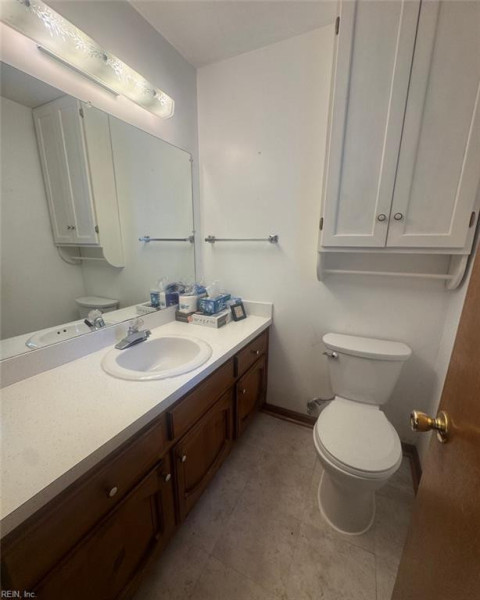 Photo 12 of 20 residential for sale in Portsmouth virginia Photo 12 of 20 residential for sale in Portsmouth virginia