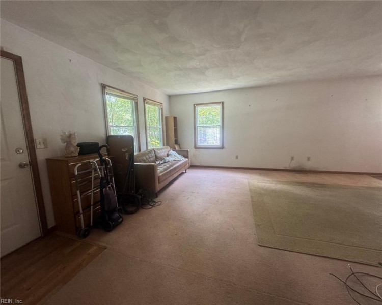 Photo 13 of 20 residential for sale in Portsmouth virginia Photo 13 of 20 residential for sale in Portsmouth virginia