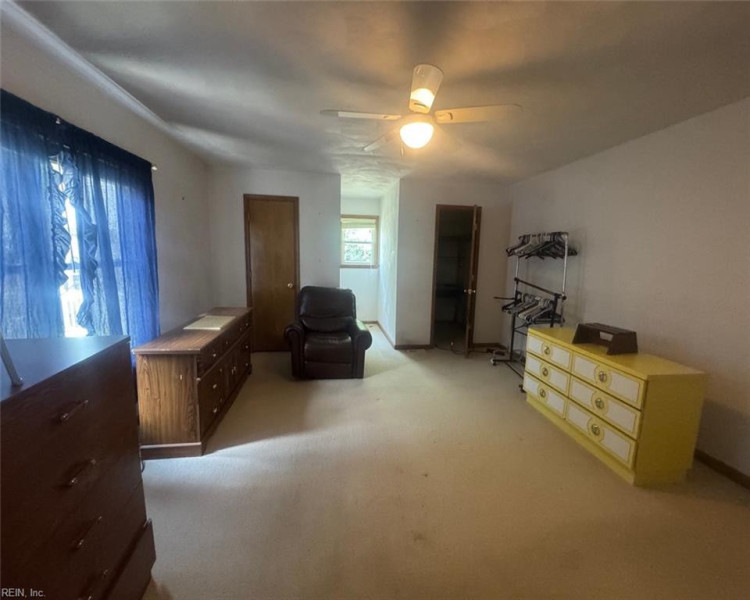 Photo 16 of 20 residential for sale in Portsmouth virginia Photo 16 of 20 residential for sale in Portsmouth virginia
