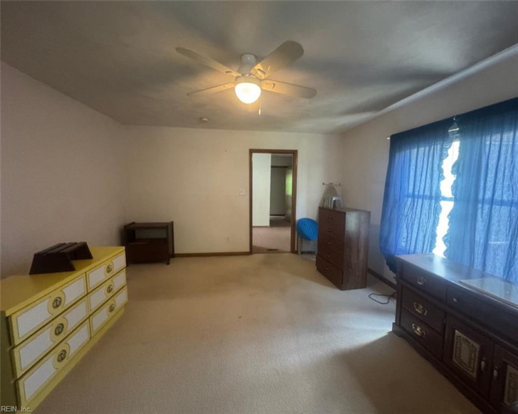 Photo 17 of 20 residential for sale in Portsmouth virginia Photo 17 of 20 residential for sale in Portsmouth virginia