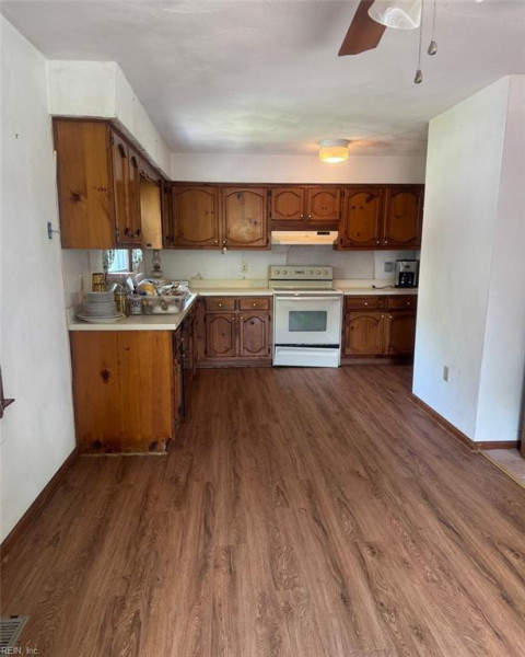 Photo 2 of 20 residential for sale in Portsmouth virginia Photo 2 of 20 residential for sale in Portsmouth virginia