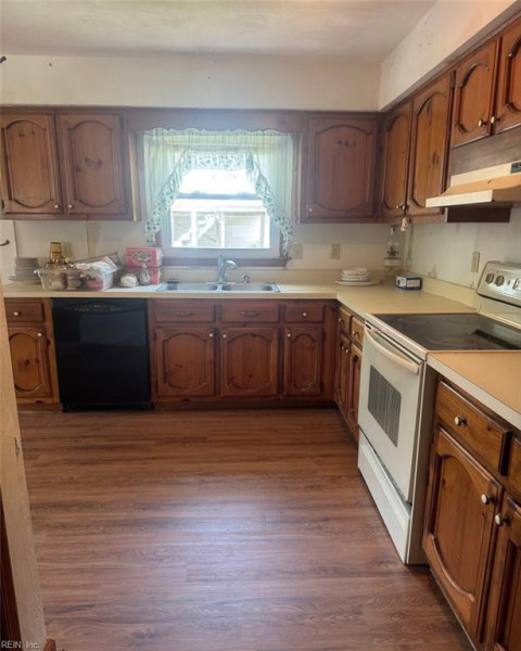 Photo 4 of 20 residential for sale in Portsmouth virginia Photo 4 of 20 residential for sale in Portsmouth virginia