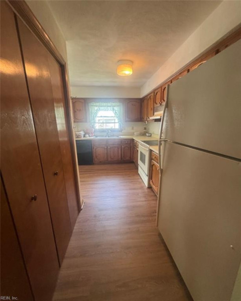 Photo 5 of 20 residential for sale in Portsmouth virginia Photo 5 of 20 residential for sale in Portsmouth virginia