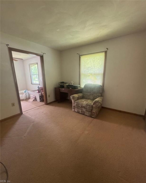 Photo 6 of 20 residential for sale in Portsmouth virginia Photo 6 of 20 residential for sale in Portsmouth virginia