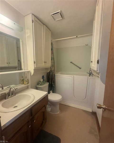 Photo 7 of 20 residential for sale in Portsmouth virginia Photo 7 of 20 residential for sale in Portsmouth virginia