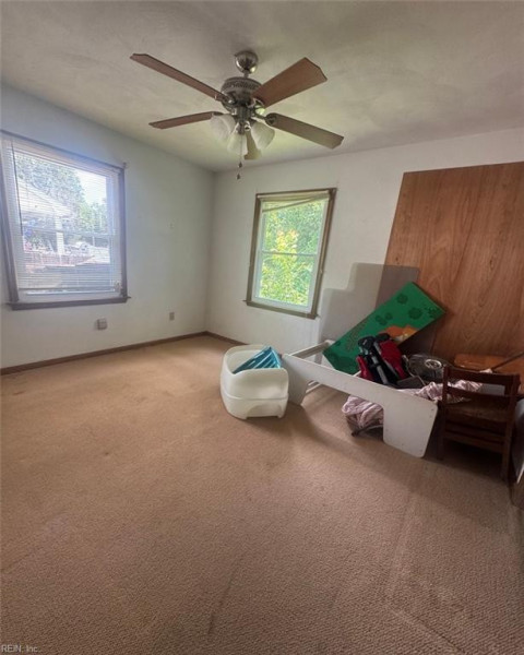 Photo 8 of 20 residential for sale in Portsmouth virginia Photo 8 of 20 residential for sale in Portsmouth virginia