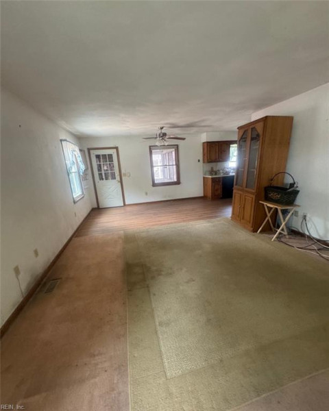 Photo 9 of 20 residential for sale in Portsmouth virginia Photo 9 of 20 residential for sale in Portsmouth virginia
