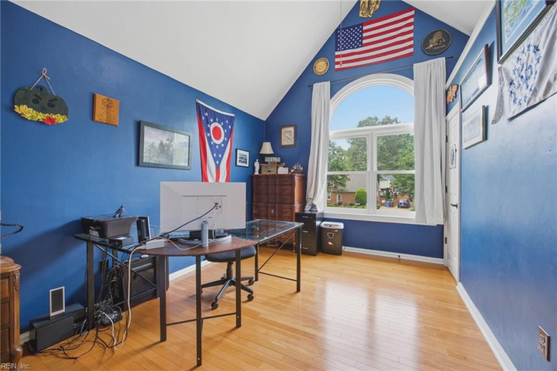 Photo 29 of 40 residential for sale in Chesapeake virginia