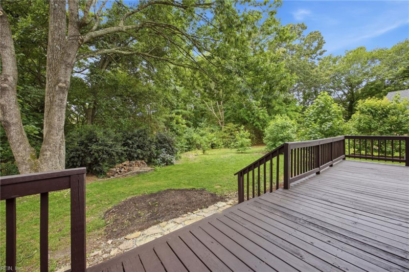 Photo 40 of 40 residential for sale in Chesapeake virginia