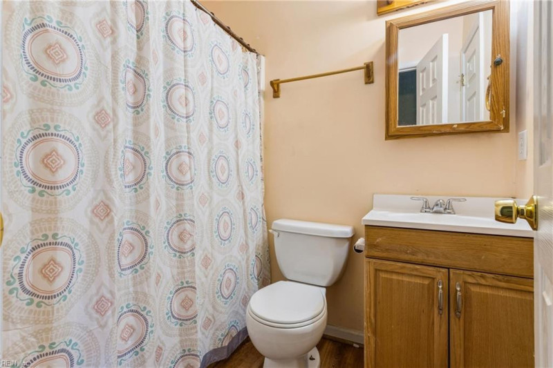 Photo 20 of 43 residential for sale in Norfolk virginia