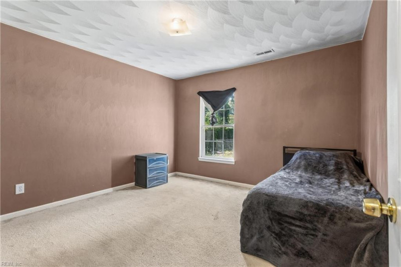 Photo 21 of 43 residential for sale in Norfolk virginia