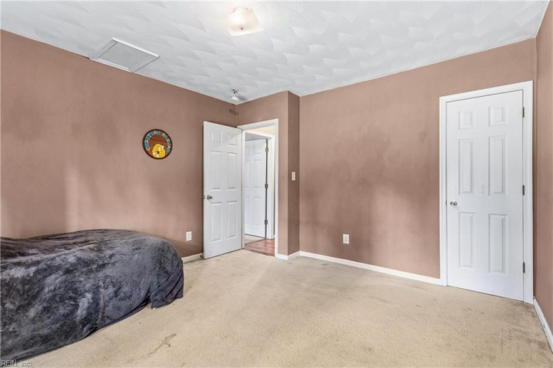 Photo 22 of 43 residential for sale in Norfolk virginia