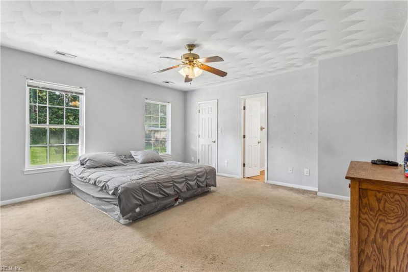 Photo 23 of 43 residential for sale in Norfolk virginia