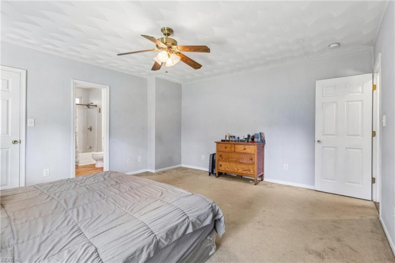 Photo 24 of 43 residential for sale in Norfolk virginia