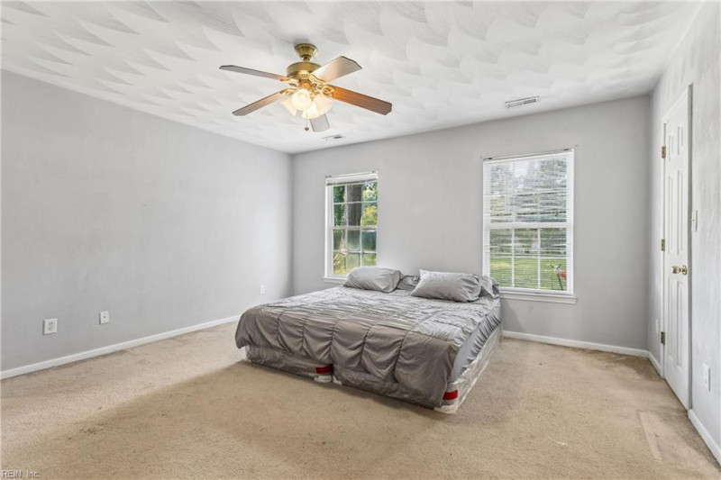 Photo 25 of 43 residential for sale in Norfolk virginia