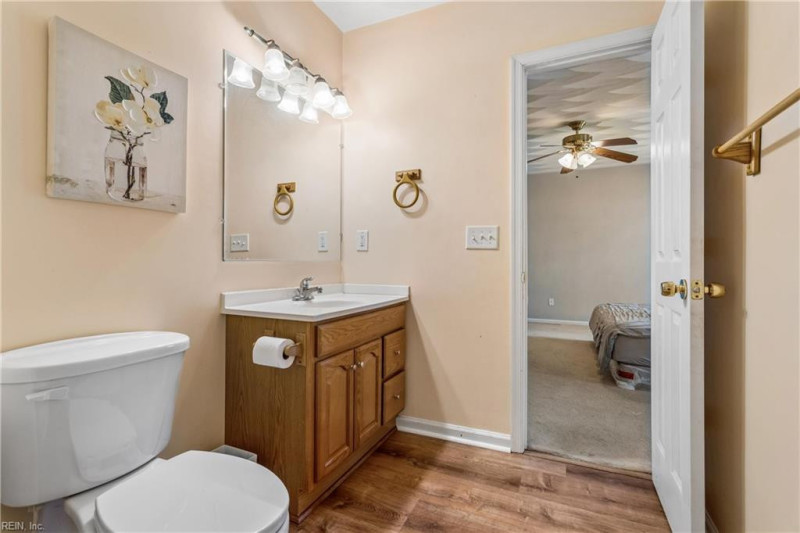 Photo 27 of 43 residential for sale in Norfolk virginia