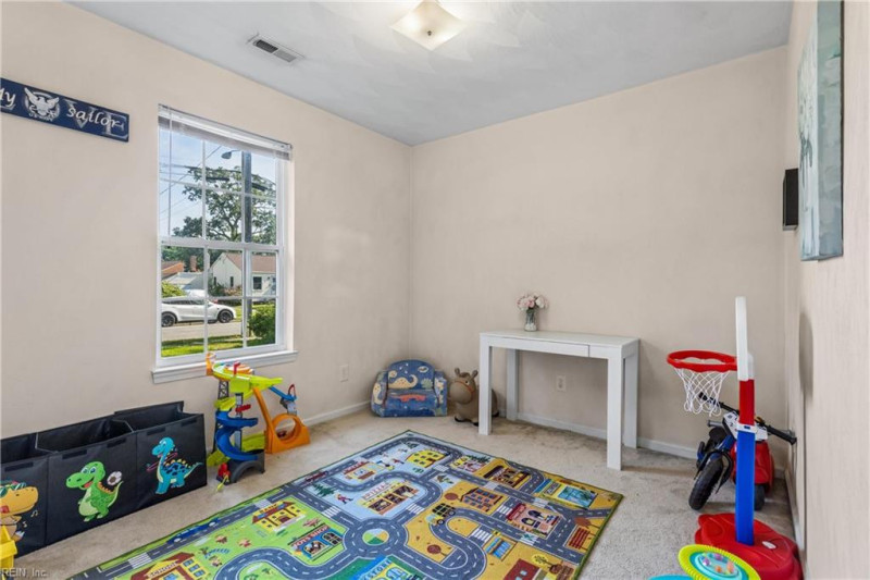 Photo 28 of 43 residential for sale in Norfolk virginia