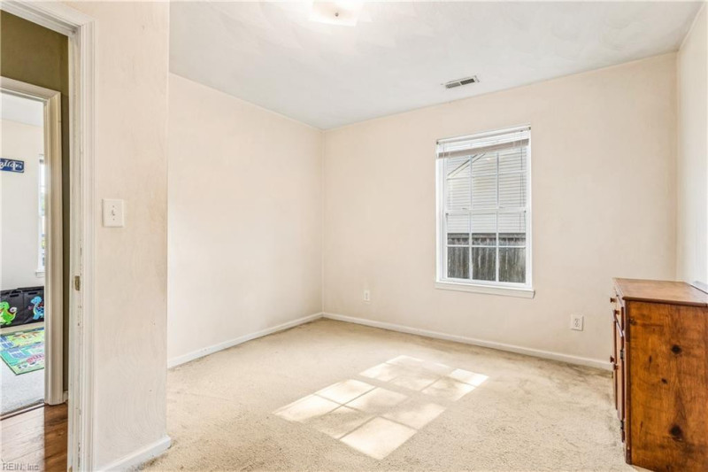 Photo 30 of 43 residential for sale in Norfolk virginia