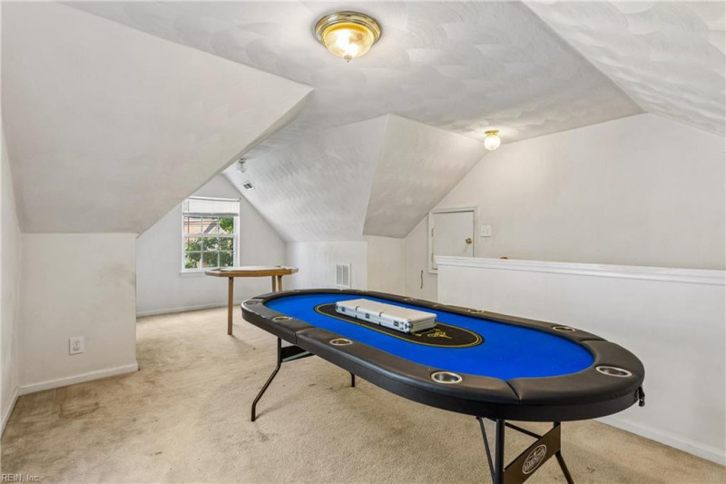 Photo 33 of 43 residential for sale in Norfolk virginia