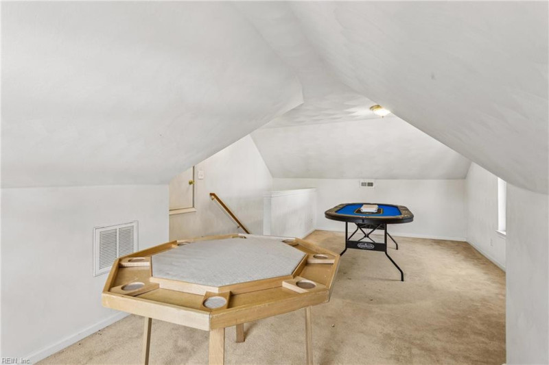 Photo 34 of 43 residential for sale in Norfolk virginia