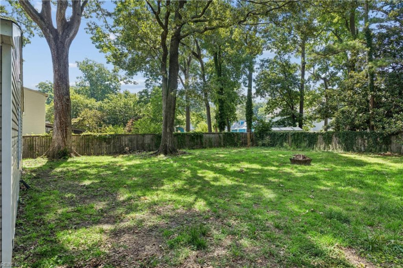 Photo 38 of 43 residential for sale in Norfolk virginia