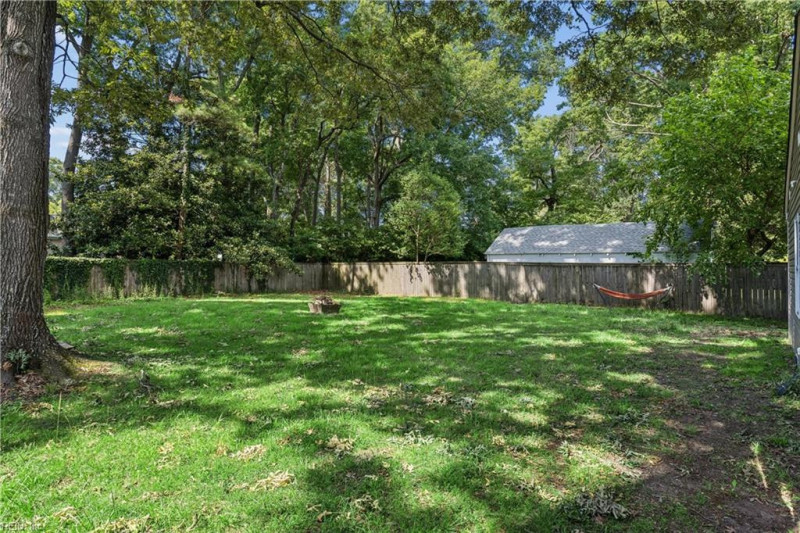 Photo 39 of 43 residential for sale in Norfolk virginia