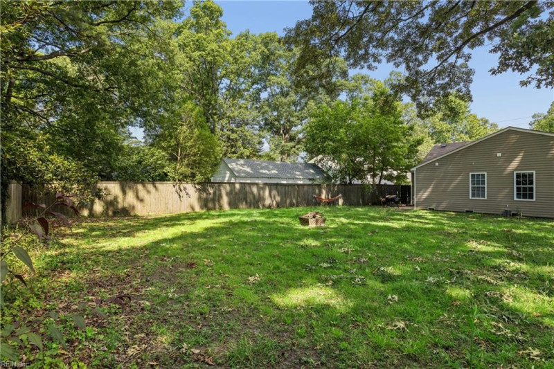 Photo 40 of 43 residential for sale in Norfolk virginia