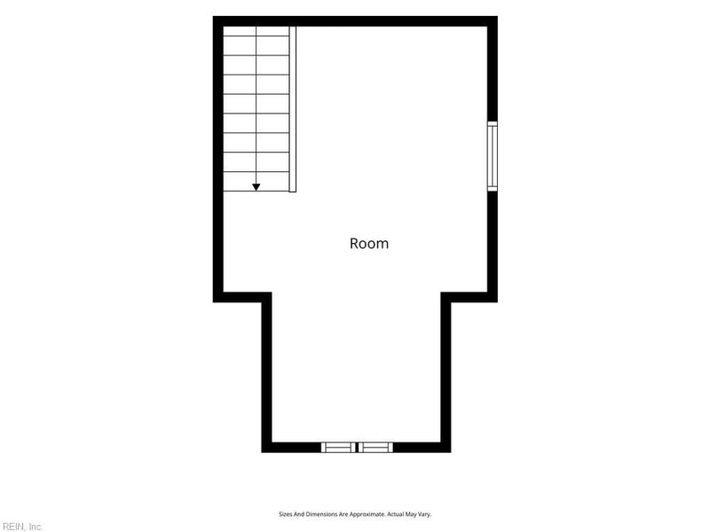 Photo 41 of 43 residential for sale in Norfolk virginia